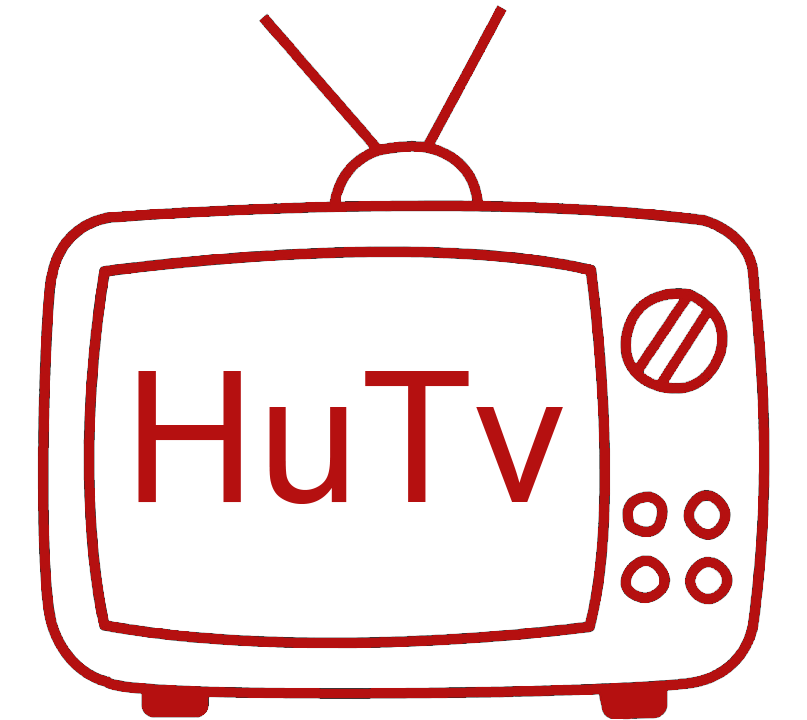 HuTv