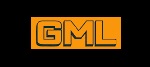 GML-Hungary